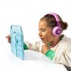 kids clothes