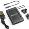 Glyph Blackbox Plus U2 NVMe SSD Enterprise Storage USB C-2