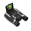 Minolta MN1232A Digital Binoculars 12x32 4K Camera-4