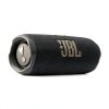 JBL Flip 7 Portable Speaker AI Sound Boost Waterproof-10