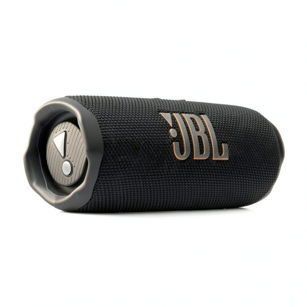 JBL Flip 7 Portable Speaker AI Sound Boost Waterproof-10