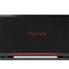 LG xBoom Bounce Portable Speaker Powerful Sound All Day-10