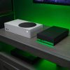 Seagate Game Drive Hub Xbox 8TB External Hard Drive USB 3.2-17