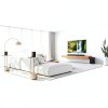 Ultimea Skywave F40 5.1.2ch Dolby Atmos Soundbar Home-1