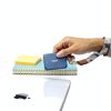 Crucial X10 Portable SSD External Storage Fast Durable-5