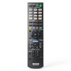 Sony RM-AAU120 Replacement Remote Control Home Theater-0
