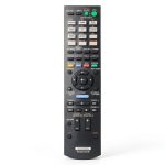 Sony RM-AAU120 Replacement Remote Control Home Theater-0