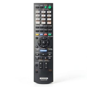 Sony RM-AAU120 Replacement Remote Control Home Theater-0