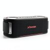LG xBoom Bounce Portable Speaker Powerful Sound All Day-16
