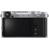 Fujifilm X E5 Mirrorless Camera Bundle 40MP Sensor 7Stop-2