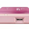 WD BLACK P10 Game Drive Portable HDD Xbox PS5 Storage-2