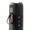 JBL Flip 7 Portable Speaker AI Sound Boost Waterproof-13