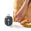 Ultimate Ears WONDERBOOM 4 Bluetooth Speaker Waterproof-3