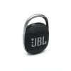 JBL Clip 4 Portable Waterproof Speaker with Carabiner-1
