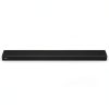 LG Sound Suite H7 Soundbar Dolby Atmos FlexConnect Black-2