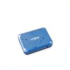 Crucial X10 Portable SSD External Storage Fast Durable-3