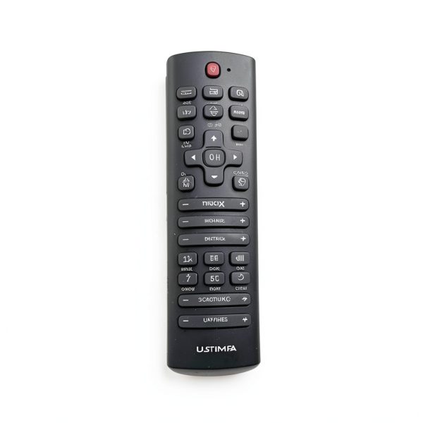 Ultimea Skywave F40 5.1.2ch Dolby Atmos Soundbar Home-10