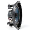 Dayton Audio CC65W In Ceiling Speaker Pair 6.5 50W RMS-5