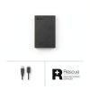 Seagate Game Drive Hub Xbox 8TB External Hard Drive USB 3.2-1