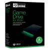 Seagate Game Drive Hub Xbox 8TB External Hard Drive USB 3.2-14