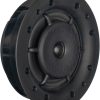 Sonance VXXT8R In Ceiling Speaker 130W Paintable White-8
