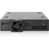 Icy Dock ToughArmor MB601V5K-B U.2 U.3 NVMe Drive Enclosure-5