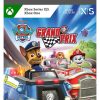 PAW Patrol Grand Prix Kart Racing Game Kids Digital-0