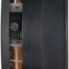 Sonance VXXT8R In Ceiling Speaker 130W Paintable White-7