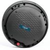 Sonance VX64R In Ceiling Speakers 6.5 2 Way Paintable-5