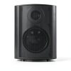 Theater Solutions Goldwood Outdoor Speakers Weatherproof-3