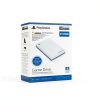 Seagate Game Drive Hub Xbox 8TB External Hard Drive USB 3.2-9