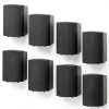 Theater Solutions Goldwood Outdoor Speakers Weatherproof-0