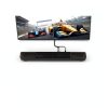 Ultimea Skywave F40 5.1.2ch Dolby Atmos Soundbar Home-4