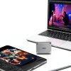Crucial X9 Pro Mac SSD Fast Portable Durable External-8
