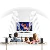 Ultimea Skywave F40 5.1.2ch Dolby Atmos Soundbar Home-2