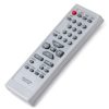 Panasonic Stereo Remote Replacement EUR7711020 Compatible-1
