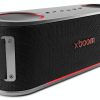 LG xBoom Bounce Portable Speaker Powerful Sound All Day-15