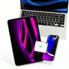 Crucial X9 Pro Mac SSD Fast Portable Durable External-4