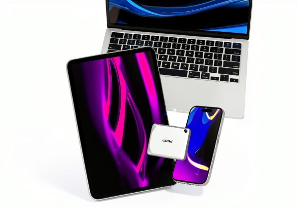 Crucial X9 Pro Mac SSD Fast Portable Durable External-4