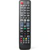 Samsung Blu Ray Remote Replacement AH59 02332A Compatible-0