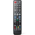 Samsung Blu Ray Remote Replacement AH59 02332A Compatible-0