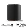 LG Sound Suite M7 Wireless Spatial Speaker Dolby Atmos-1
