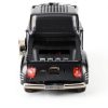 QFX BT-1953 Bluetooth Speaker Portable Rechargeable LED-2