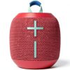 Ultimate Ears WONDERBOOM 4 Bluetooth Speaker Waterproof-0
