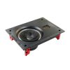 MartinLogan Motion In Wall Speaker 6.5 Inch Folded Motion-1