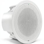 Grandstream GSC3506 V2 Multicast Paging Speaker 30W HD Audio-0