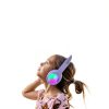 kidstrong