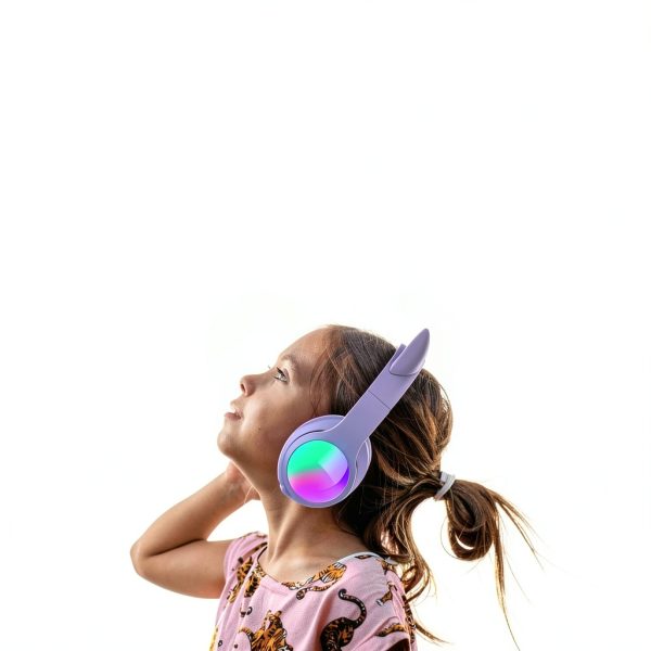 kidstrong