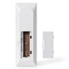 Panasonic Stereo Remote Replacement EUR7711020 Compatible-4