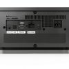 Sony BRAVIA Theater 5.1ch Surround Sound Dolby Atmos System-2